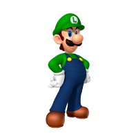luigi_mpds_artwork.jpg