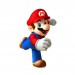1218603-mario__mario_party_ds_